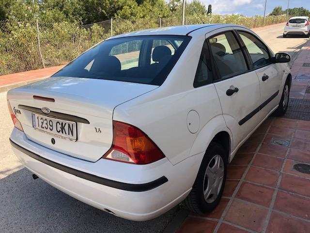 CARS FOR SALE IN CALAHONDA